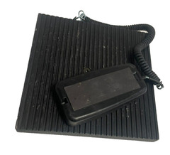 CPS CC220 Compute-A-Charge Refrigerant Charging Scale
