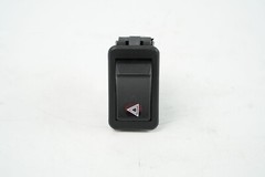 Pressure Sensor 6674316 For Bobcat 763 853 863 864 873 883 963450 453 463 553