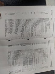 ALLEN BRADLEY FLEXIBLE INTERFACE MODULE 2760-RB USER OPERATOR SERVICE MANUAL ’98