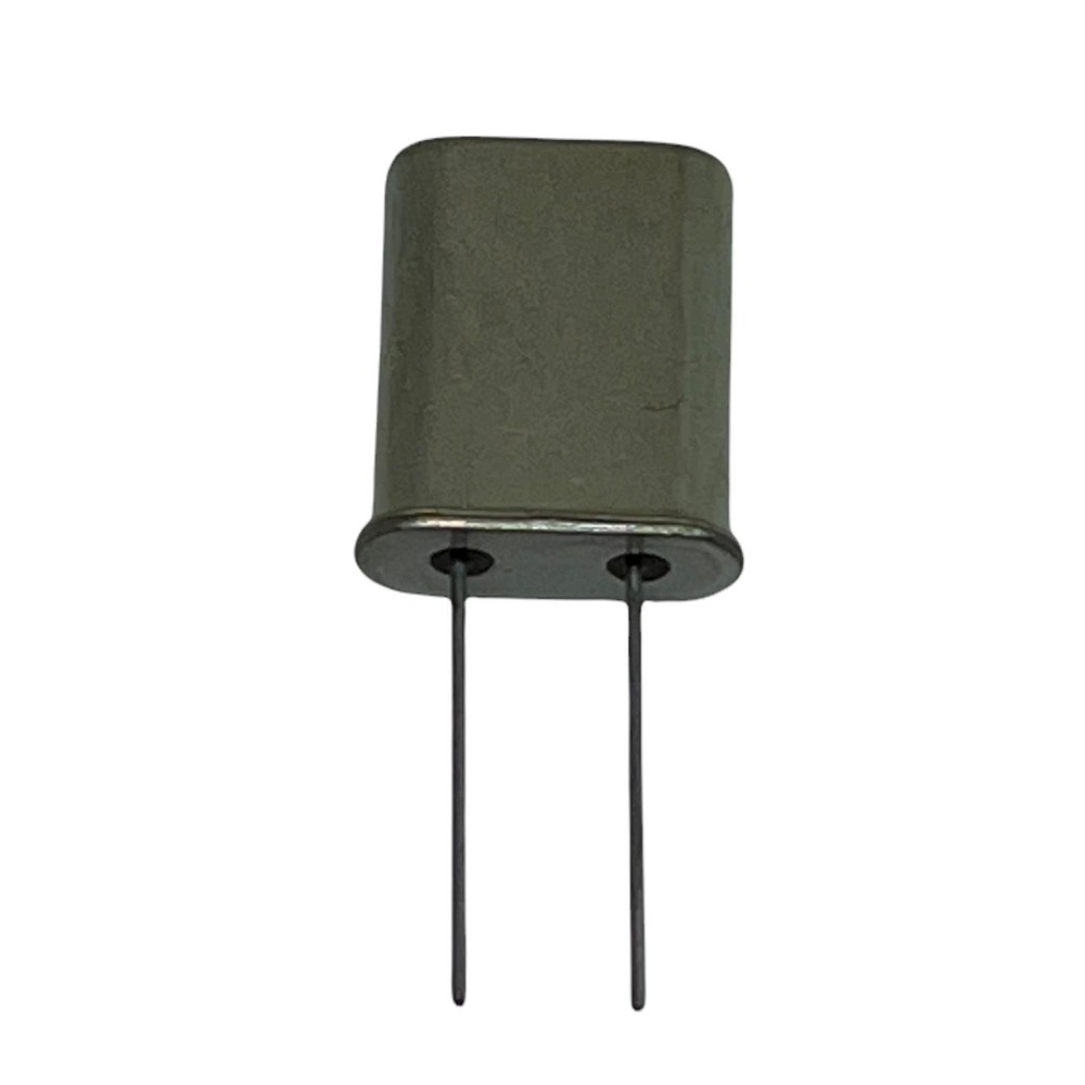 48.000Mhz 48Mhz Quartz Crystal Oscillator