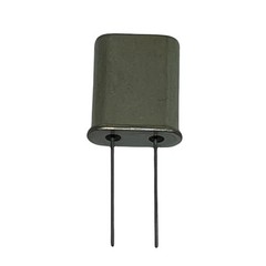 48.000Mhz 48Mhz Quartz Crystal Oscillator