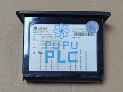 EMS-55 showcase refrigerator thermostat New Temperature controller~