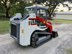2021 KUBOTA U27-4 MINI EXCAVATOR – HYDRAULIC THUMB – ZERO TAIL SWING – QUICKTACH