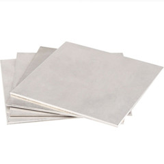 301 Stainless, Plate, Sheet 0.01mm 0.02mm, 0.1mm 0.15mm 0.2mm 0.3mm 0.6mm -1mm