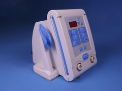 Dentsply Calamus Dual AEU-55T Endodontic Obturation Flow Pack