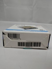 ICM 492 Single Phase Motor Protection
