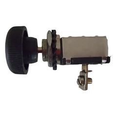 PUSH PULL IGNITION SWITCH Fits IH Fits FARMALL A B C Fits Cub H M SUPER A #