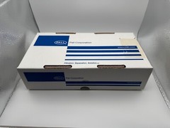 Pall Centramate T-Series TFF Tangential Flow Filtration Cartridge New OS005T12