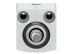 FESTO AEVC-16-5-I-P-A 188096 Short-stroke Cylinder 1pc