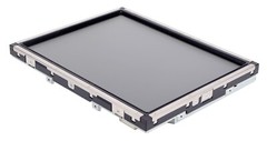 Elo ET1537L Open Frame Kiosk Monitor; 15″ Touchscreen LCD