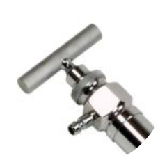 Veterinary Stomach Pump Medical Surgical Instrument, For Animal Use – 700ml
