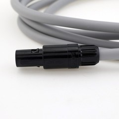 COXO Dental C SMART I PRO 16:1 Endo Motor Handpiece Contra Angle Head Endodontic