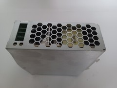 Meanwell switching power supply EDR-120-24 24V 5A