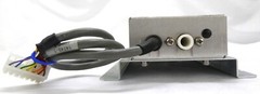 Spellman MX8PN24/621 Power Supply MX8PN24/621AB (1033476 C) AB Sciex Working