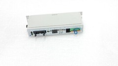 IAI RCP2-C-SM-A-PM-0-K