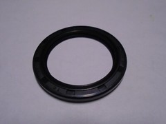 TC 32X42X4 DOUBLE LIPS METRIC OIL / DUST SEAL 32mm X 42mm X 4mm WITH SPRING