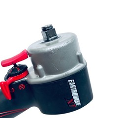 Earthquake EQ12SXT 1/2″ 700 ft-lbs Pneumatic Air Impact Wrench