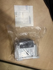 Socomec Load Break Switch 22003000 New