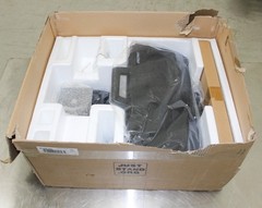 General Electric Ergotron 200 Combo Arm for LCD Ergonomic Worksta (3365408)