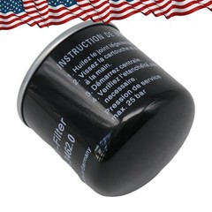 High Quality Fits 6.3462.1 Oil Filter Fit For Kaeser Air Compressor 6.3462.1/A1
