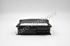 Allen Bradley 1756-L81E /B Processor 5580ControlLogix ENet/USB 3MB