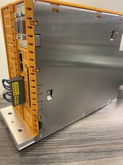 Pristine B&R Automation 8BVI0110HCD8.000-1 ACOPOS multi I0110D Inverter Module