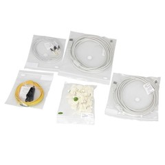 KT88-2400 24 Channel EEG Brain Electrical Activity Mapping System Software