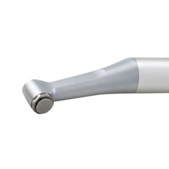 COXO Dental Endo Handpiece Contra Angle 10:1 Reciprocating 6:1 NSK