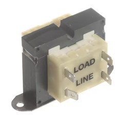 Captive-Aire BE141620GEK Transformer, 120 to 24 Volt, 50/60HZ, 20VA