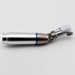 Midwest Shorty/Rhino Contra Angle W/Swing Latch Head 1 YR WARRANTY