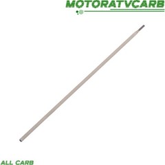 ALL-CARB E7018 5/32″×14″ 10Ibs Stick Welding Electrode Welding Rods Carbon Steel