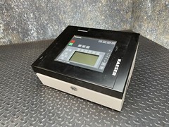 Kaeser Sigma Air Manager 4/4, SAM 4/4