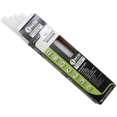 Surebonder CG-1R10T 1 min Construction Grade Glue Sticks 0.41 Dia. x 10 L in.