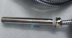 PR9376/010-011 / transducer