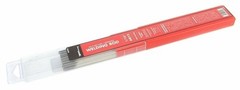 Forney 40102 E6013 Welding Rod, 1/16-Inch, 1-Pound