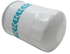 HH166-43560 Fuel Filter Compatible with Kubota V2203 V3307 Engine SVL75 SVL90