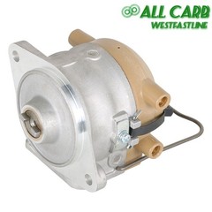 Tractor Front Mount Distributor Compatible For Ford 8N, 9N, 2N 9N12100