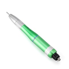 Dental Slow Speed Handpiece Inner Water Contra Angle/ Straight/ Air Motor 4-Hole