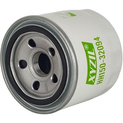 Oil Filter 3974113 7025590 Fit for Bobcat 313 443 453 543 553 425 428 E25 E26