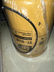CAT Hydraulic Filter 9T-8578