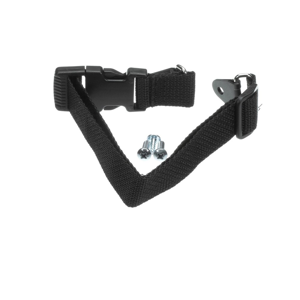 Koala Strap Kit W/ Screws (Horizont 885-KIT – Genuine OEM Replacement Part