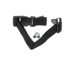 Koala Strap Kit W/ Screws (Horizont 885-KIT – Genuine OEM Replacement Part