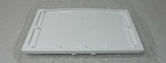 Thermo Invitrogen XCell4 Surelock Midi Buffer Dam Plate; NEW
