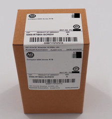 Allen-Bradley 5069 Series 5069-OB16 5069-IB16 5069-OA16 5069-IA16 5069-OW16 OF4