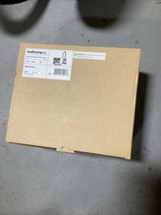 MULTICOMP PRO MP740784 US SMD HOT AIR STATION 1000W 110V NIB