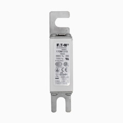 10PCS/1Box New Eaton Moeller Bussmann 170M1319 Fuses 160A 690V Brand Free Ship