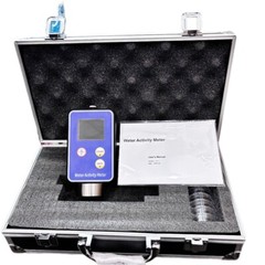 Water Quality Monitor Conductivity Meter TDS Salinity Resistivity Temp Tester