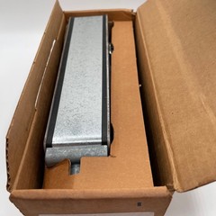 Alerton AF24-SR AL Belimo Spring Return Damper Actuator 24V 133 in-lb New in Box