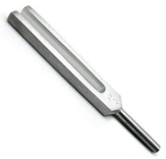 Medical Diagnostic ENT Tuning Forks 512C Tunning Tuner Tone Premium Instruments