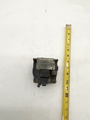 Vintage US Navy Aircraft Direct Reading Magnetic Compass Mark VIII!!S1